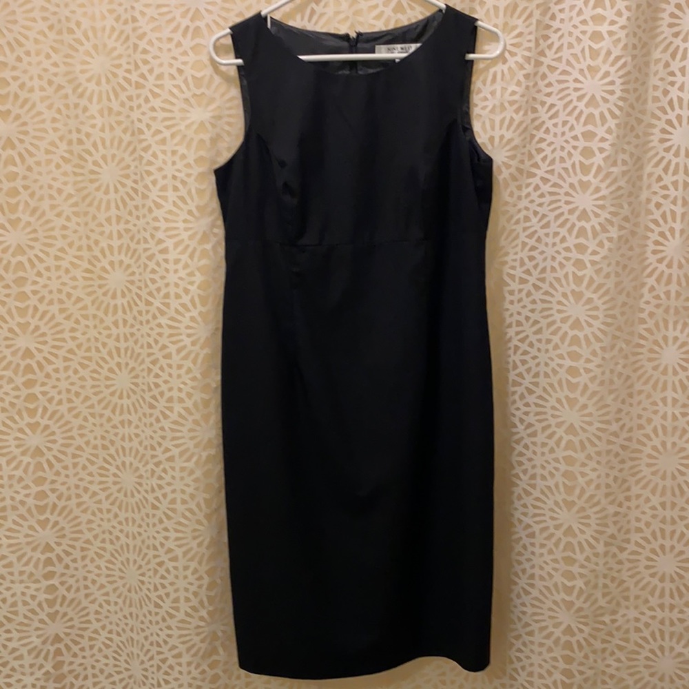 Perfect condition Nine West dress
